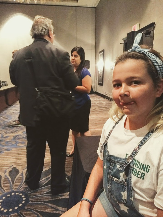 IMG_20180813_175535192_LL