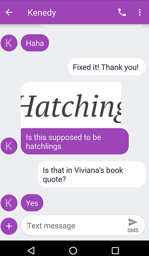 Screenshot_20180811-005819