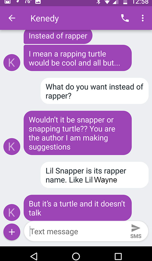 Screenshot_20180811-005835